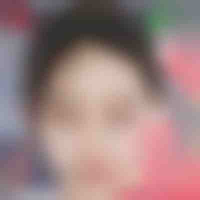 Стик за завършване на косата | HAIRVANA