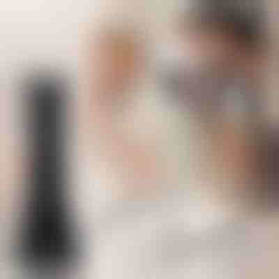 Водоустойчив тример | MANSHAVER