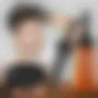 Мъжки гребен с гел | RAKEGEL