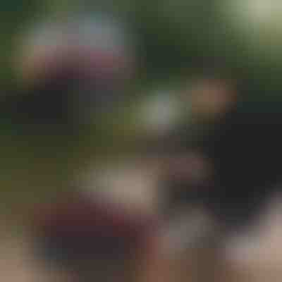 Сгъваема кофа за риболов | RIBETINA