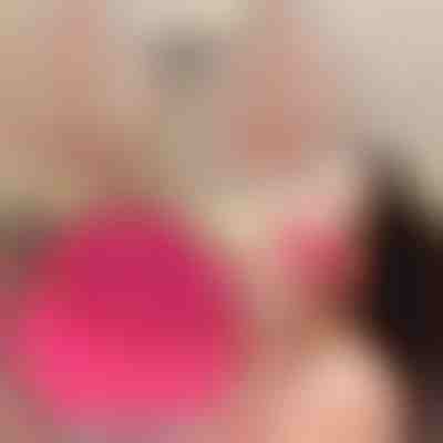 Почистваща масажна четка за лице | STARGLO