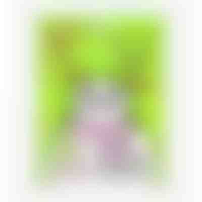 Маска за лице | SWEETPANDA