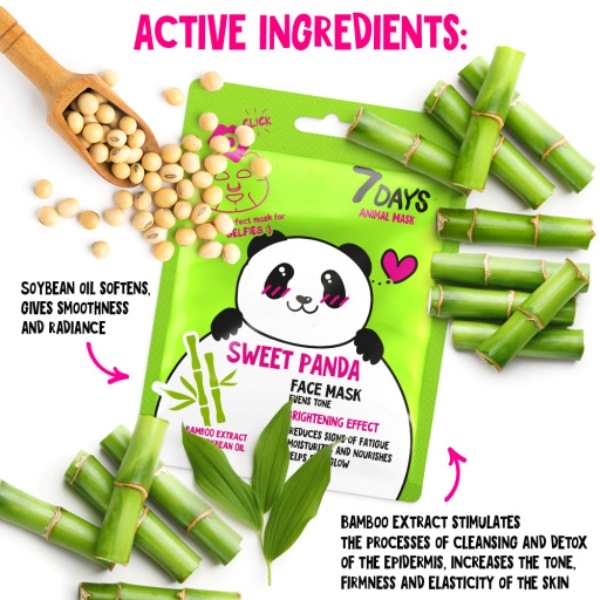 SWEETPANDA_600x600_IMAGE_V4