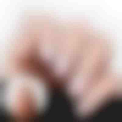 UVNAILS (прозрачни)