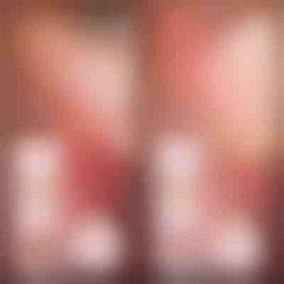 Дълготраен кремообразен руж | CREAMYBLOOM