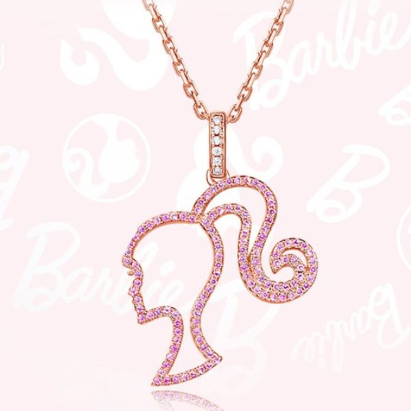 BARBIE_SARA_17.09.23_600x600_V3