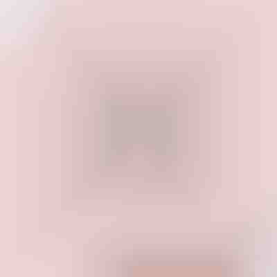 Искрящи Обеци | CLEA