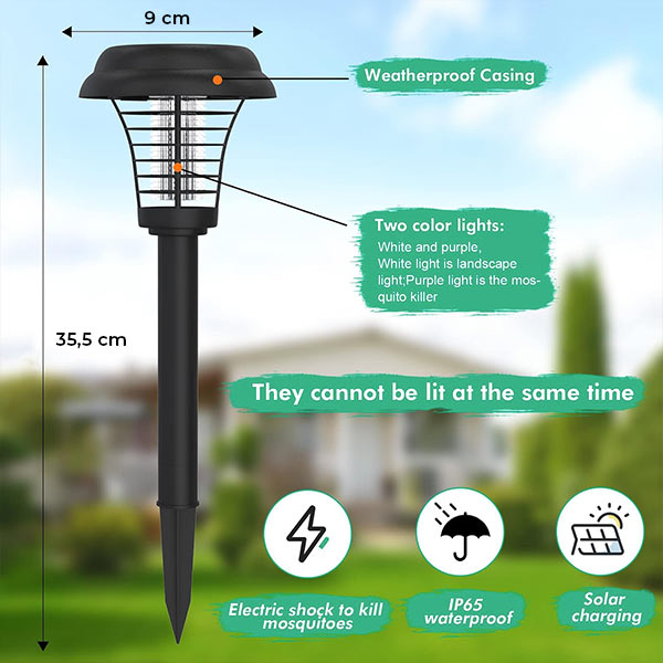 SOLARBUZZ