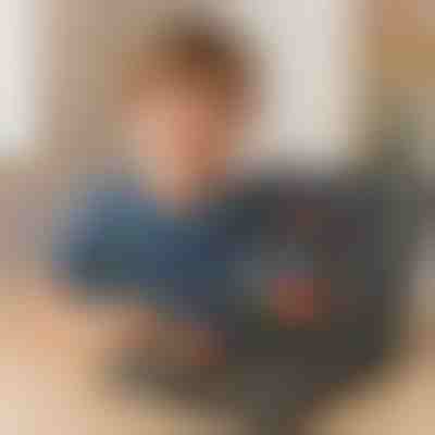 Цветна Кутия със 150 части | ARTDECK