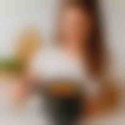 Мини преносима електрическа печка | COOKORA