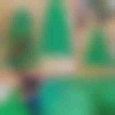 Многофункционален органичен филц за „Направи си сам“ проекти | GRASSMAT