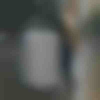 Протектор за багаж, устойчив на надраскване и вода | LUGICOVER