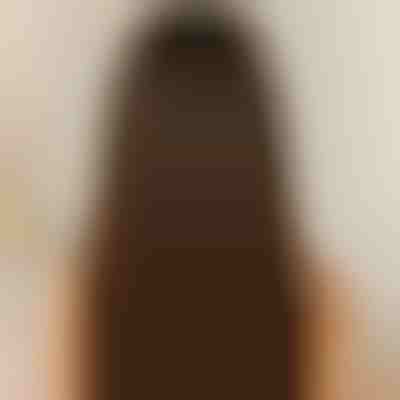 Кристална диадема за коса | LUMIBANDI