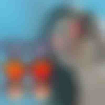 Дамски слънчеви очила | MADSUN BROWN