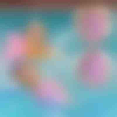 Допълнителен бански костюм за BUDDYSWIM | SWIMYSUITS