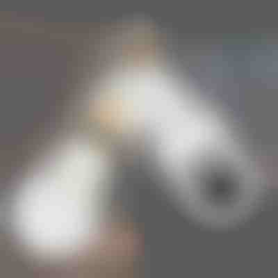 Разклонител за крушки E27 | BULBSPLITTER