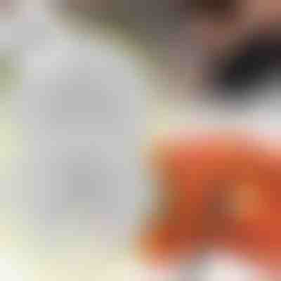 2 x шлифовъчен камък за BUSPRA | BUSPRAROCK