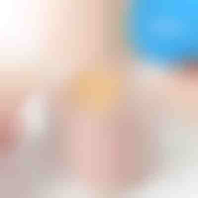 10+10 БЕЗПЛАТНО гел протектори за пети | HEELGEL