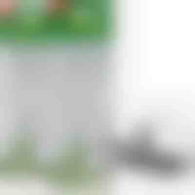 Пакет от батерии тип монета | Battery LR44