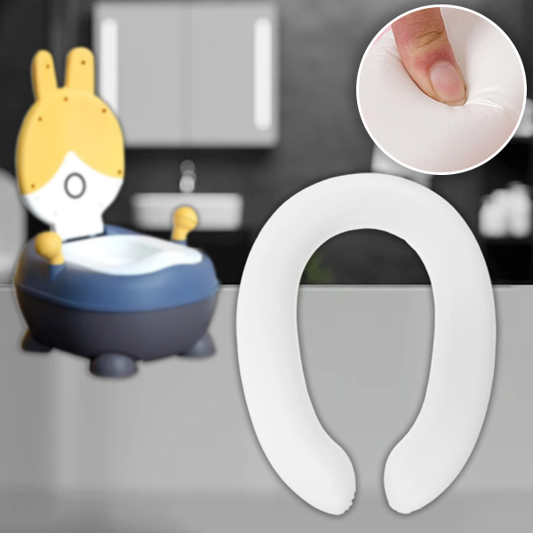 POTTYSEAT35940