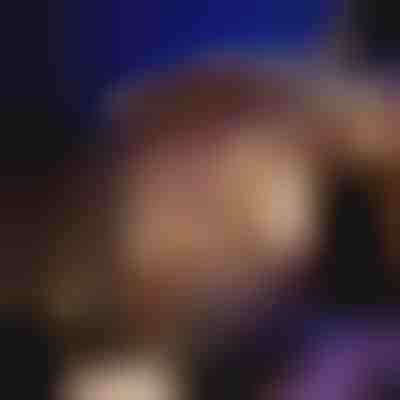 Соларни LED светлини (5 м) | SOLSTICE