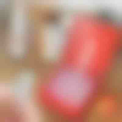 60 бр. двойнозалепваща лента | TACKY