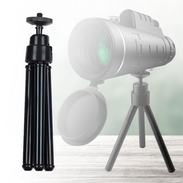 VISTAND53283__29e5cc69