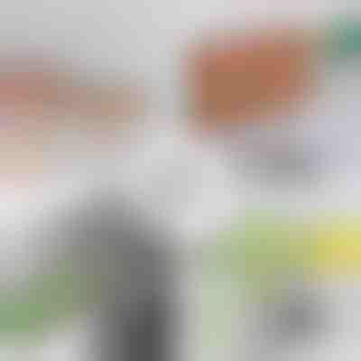 Държач за гъба | SPONGEHOLDER