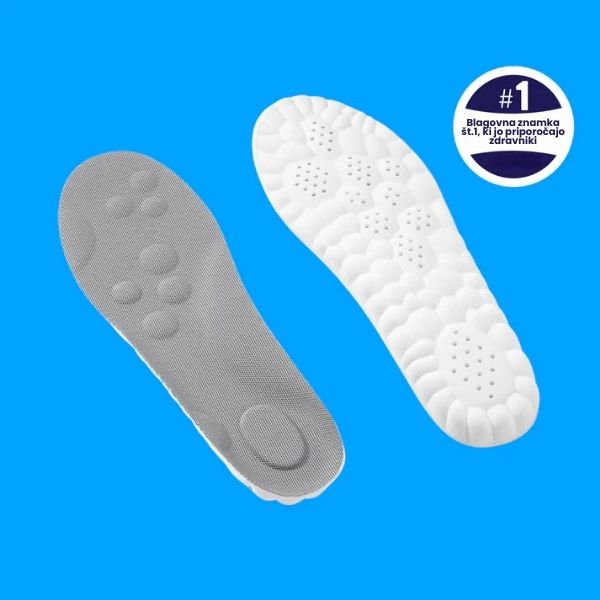 CLOUDSTEP-3831127526138-SI-1__220825-3.jpg