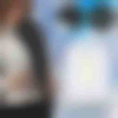 Flamevest външна батерия | FLAMEPOWERMINI