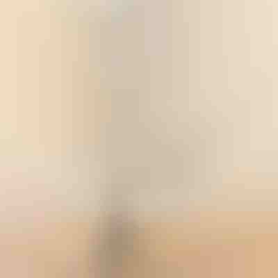 Трипод стойка за LUMIRING | LUMIRINGSTAND