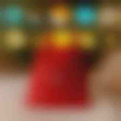 10x допълнителни блокове за MAGCRAFTI + 2x подаръчни чанти безплатно | MAGCRAFTIBLOCKSX2MAS