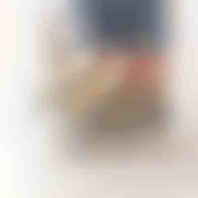 Удобни бебешки пантофи за прохождане | MESHSTEPS