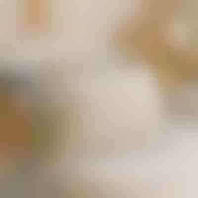 Регулируема възглавница за деца №1 | MINIDREAM