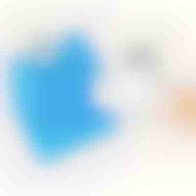 4 броя сухи почистващи кърпи | SWEEPICLOTH