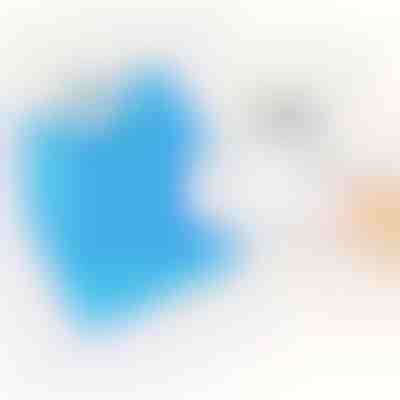 4x сухи почистващи кърпи + 20x ръкавици за прах БЕЗПЛАТНО | SWEEPICLOTHGLOVES