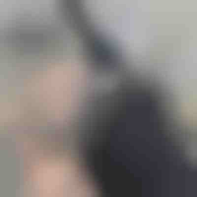 90 x самозаключващи се пластмасови връзки за COVERKA | TIES