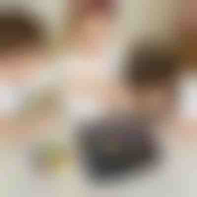 Вълнуваща стратегическа шахматна игра | TACTICX