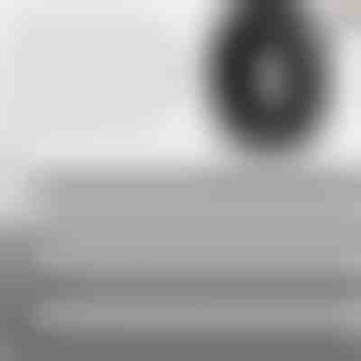 Бързозапечатващи ремонтни пирони за гуми | VULCOFIX