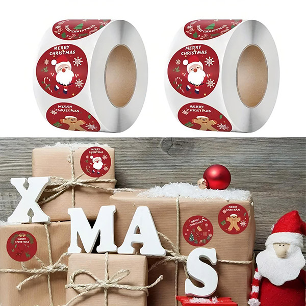 XMASROLL-3831127524578