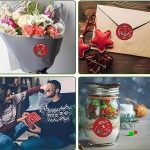 XMASROLL-3831127524578