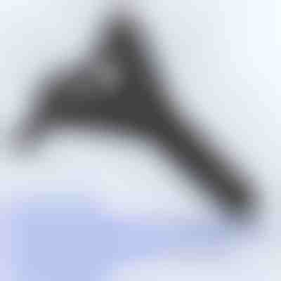 Инструмент за демонтаж на долен носач | ARMMAX