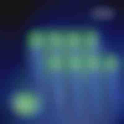 8 x батерии AAA | B2ATTERYAAA