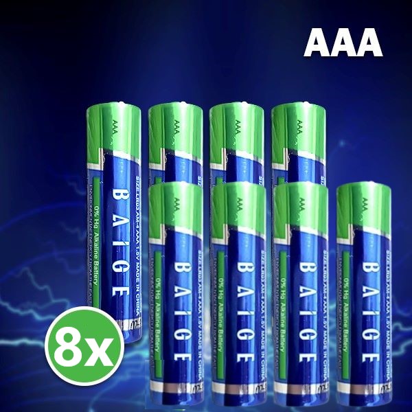 B2ATTERYAAA11469__091225