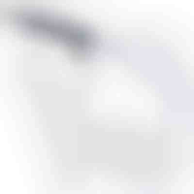 Комплект за обезвъздушаване на спирачки | BLEEDHOSE