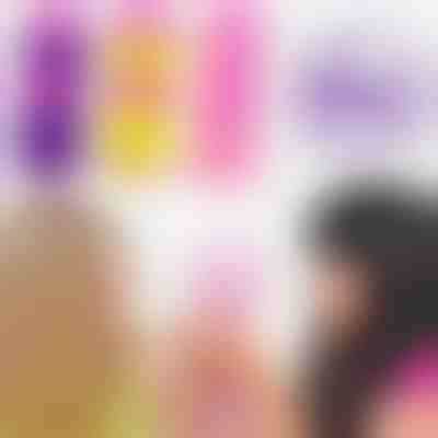 6x допълнителни нишки | B2RAIDTHREAD