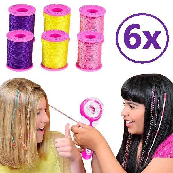 BRAIDTHREAD10154__041225