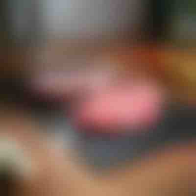 Дъска за рязане от неръждаема стомана | DEFROSTEX