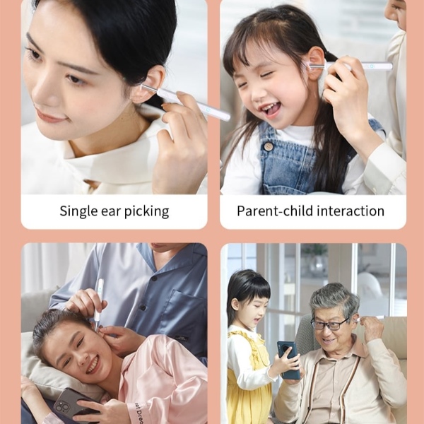 EARSCAN-3831127617497-EN-7__230925