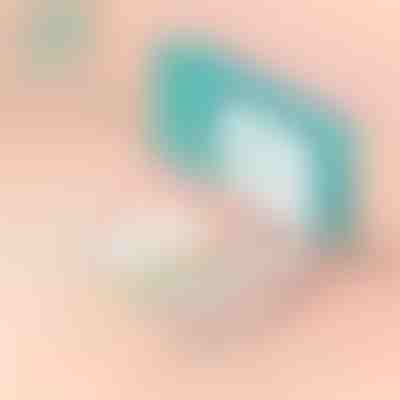 HD визуален почистващ уред за уши | EARSCAN